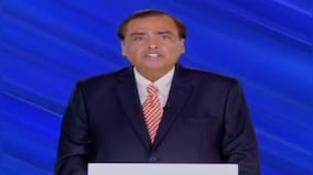 RIL AGM 2023: Mukesh Ambani highlights how Reliance has become India's largest bioenergy producer