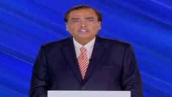 RIL AGM 2023: Mukesh Ambani highlights how Reliance has become India's largest bioenergy producer