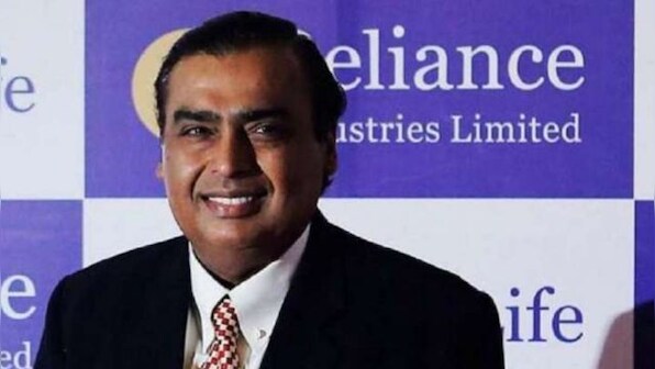 RIL AGM 2023: Mukesh Ambani to remain Reliance Chairman & MD for next 5 years