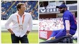 Glenn McGrath advises Jasprit Bumrah to 'stay strong and fit', carefully manage workload to prolong career
