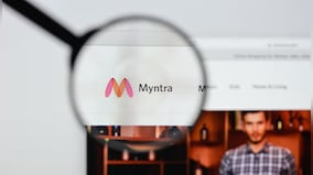 Myntra Right To Fashion Sale 2023: Up to 80% discount on fashion products ahead of Independence Day