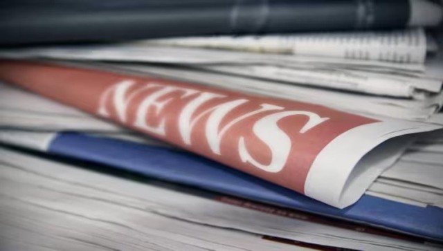 NewsClick controversy: Why India needs a better understanding of ...