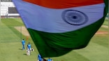 National Sports Day 2023: When is Rashtriya Khel Divas? Its history and significance