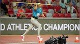 Zurich Diamond League: When and where to watch Neeraj Chopra, Murali Sreeshankar