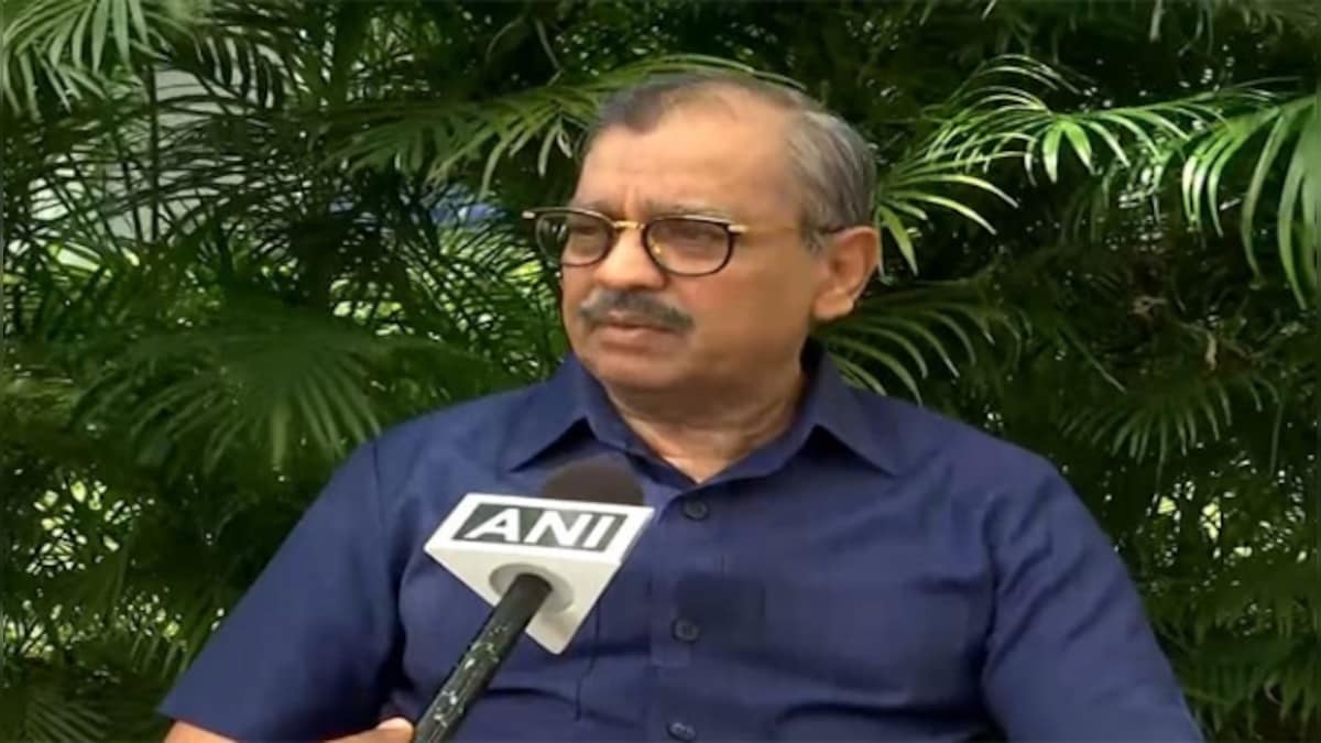 'A question of few months...': Ujjwal Nikam on possible extradition of Tahawwur Rana