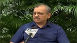 'A question of few months...': Ujjwal Nikam on possible extradition of Tahawwur Rana