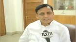 'Miscreants getting protection from JD(U), RJD': Union Minister Nityanand Rai on Bihar journalist's murder