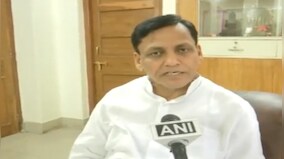 'Miscreants getting protection from JD(U), RJD': Union Minister Nityanand Rai on Bihar journalist's murder