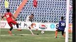 Durand Cup: Noah Sadaoui's hat-trick sees FC Goa thump Shillong Lajong 6-0