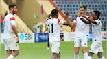 Durand Cup: NEUFC through to quarters while Mohammedan Sporting fail to advance despite 6-0 win over Jamshedpur FC