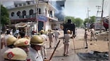 Mobile internet service restored in Nuh two weeks after communal clashes