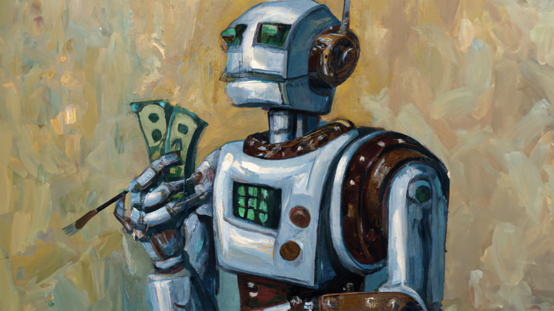 OpenAI to generate over $1 bn in revenue this year, dispels fear of going bankrupt OpenAI to generate over $1 bn in revenue this year, dispels fear of going bankrupt