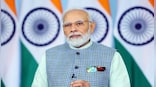 Independence Day: Multi-layer security cover in Delhi as PM Modi set to address nation from Red Fort