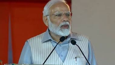 Ensure equitable competition between large, small sellers: PM Modi to G20 ministers