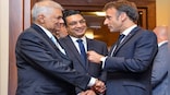 How French President Macron’s visit to Sri Lanka will usher in a new dynamism in Indo-Pacific