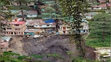 'Will we also die?' Horrors of the devastating rains in Himachal Pradesh