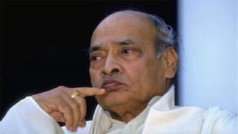 Narasimha Rao was a Batman of Indian politics, Bharat urgently needed to acknowledge this ratna