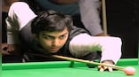 Interview | Winning is a habit: How India's top cueist Pankaj Advani breathes fearlessness into his game