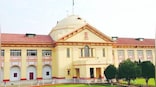 Bihar caste-based survey to be conducted as Patna High Court rejects pleas against it
