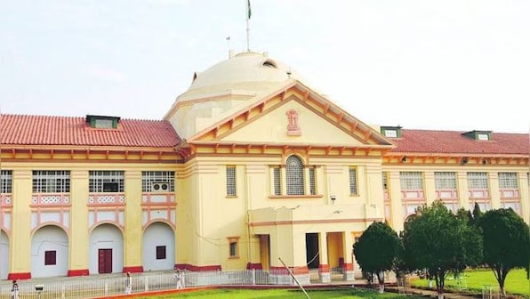 Bihar caste-based survey to be conducted as Patna High Court rejects pleas against it