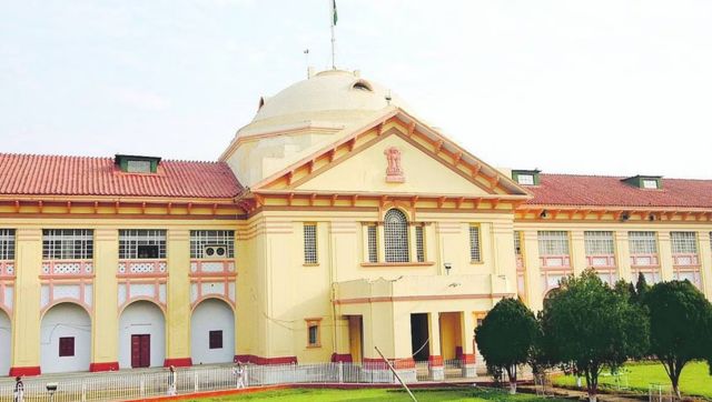 Bihar caste-based survey to be conducted as Patna High Court rejects pleas against it Bihar caste-based survey to be conducted as Patna High Court rejects pleas against it