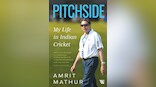 Book excerpt from ‘Pitchside: My Life in Indian Cricket’: On how the 1996 World Cup bid was won