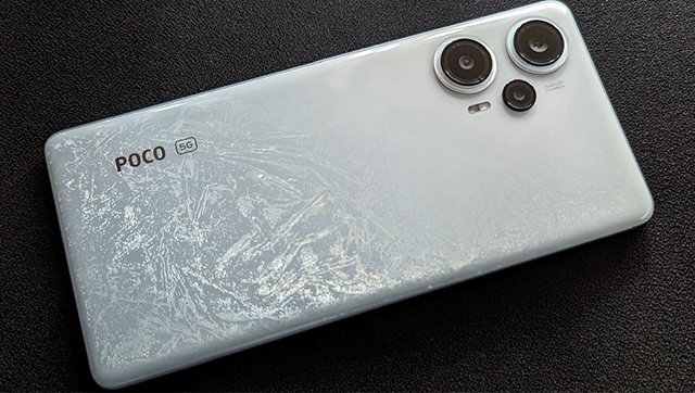 Best phones under Rs 30,000 (Aug 2023): Poco F5 5G, Realme 11 Pro+ 5G to Motorola Edge 40 Best phones under Rs 30,000 (Aug 2023): Poco F5 5G, Realme 11 Pro+ 5G to Motorola Edge 40