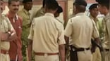 Rajasthan Police seizes Rs 200-crore worth poll ‘freebies’ since model code kicked in