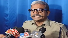 Man bludgeons live-in partner to death with pressure cooker in Bengaluru, arrested