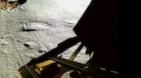 Chandrayaan-3 historic triumph: Rethinking India's approach to space exploration