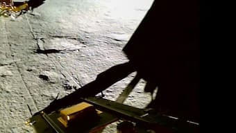 Chandrayaan-3 historic triumph: Rethinking India's approach to space exploration