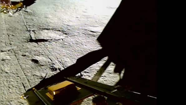 Chandrayaan-3 historic triumph: Rethinking India's approach to space exploration
