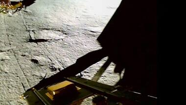 Chandrayaan-3 historic triumph: Rethinking India's approach to space exploration