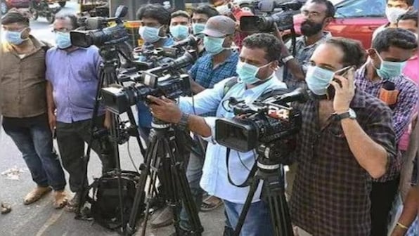 Why action against media platform suspected of links with enemy nation isn’t assault on press freedom