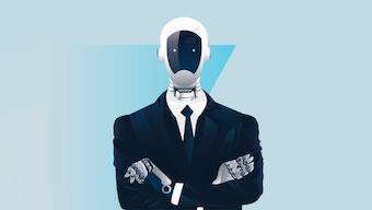 Professional AI: OpenAI launches ChatGPT Enterprise, a special chatbot for businesses