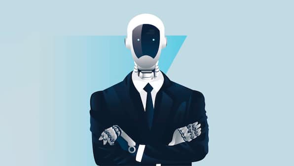 Professional AI: OpenAI launches ChatGPT Enterprise, a special chatbot for businesses