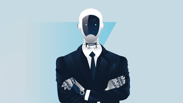 Professional AI: OpenAI launches ChatGPT Enterprise, a special chatbot for businesses Professional AI: OpenAI launches ChatGPT Enterprise, a special chatbot for businesses