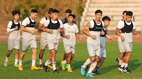 ISL: Punjab FC become latest and 12th club into India's top tier football league