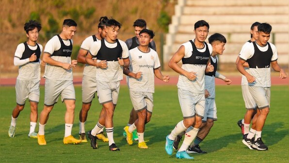 ISL: Punjab FC become latest and 12th club into India's top tier football league