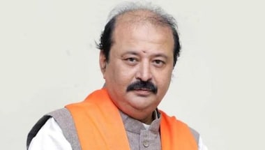 We will continue our legal battle, says Purnesh Modi who filed defamation case against Rahul Gandhi