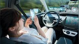 Racism in AI and Tech: Self-driving cars are blind to dark-skinned people, may cause accidents