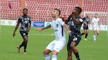 Durand Cup: Chennaiyin FC enter quarters unbeaten with 2-1 victory over Delhi FC; Gokulam Kerala enter knockouts