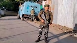 Terror case: NIA conducts raids at eight locations across Jammu and Kashmir