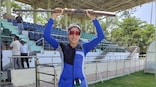 ISSF World Championships: Trap shooter Rajeshwari Kumari becomes seventh Indian to clinch Olympic quota