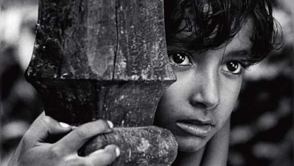 G20 Film Festival to open on Wednesday with Ray’s iconic ‘Pather Panchali’