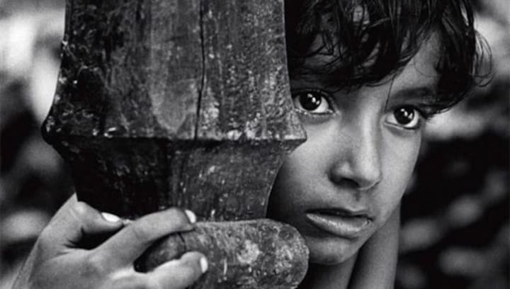 G20 Film Festival to open on Wednesday with Ray’s iconic ‘Pather Panchali’