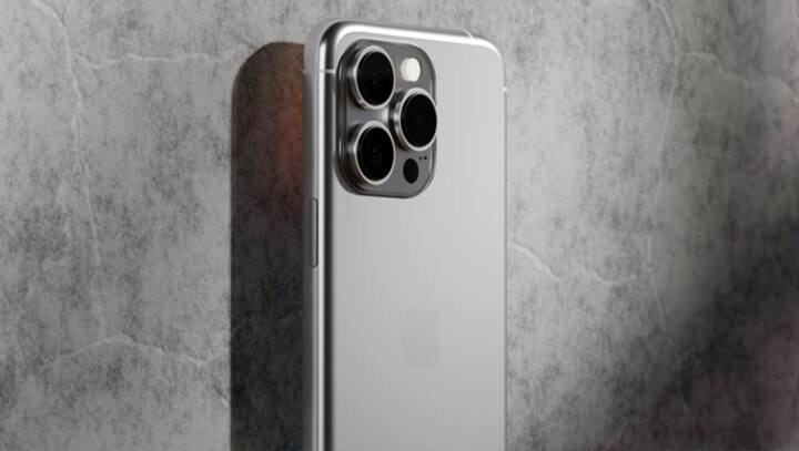 Ready For the World: Apple’s factory has started shipping iPhone 15 Ultras from factories in China