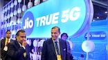 Reliance to give a major boost to India’s digital ecosystem, roll out True5G developer program