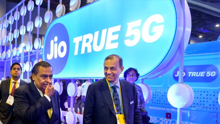Reliance to give a major boost to India’s digital ecosystem, roll out True5G developer program
