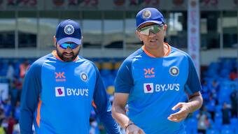 India squad for Asia Cup 2023: KL Rahul, Shreyas Iyer, Tilak Varma named in 17-member squad